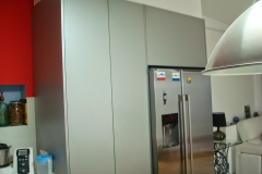 Grup Pramac 110 KW, 022
