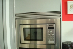 Grup Pramac 110 KW, 025