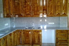 20130414_125540