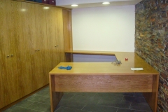 DSC00019