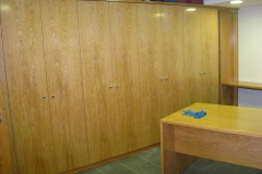 DSC00020(1)