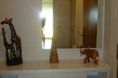 Maquines i mobles. 029
