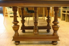 Taula de Noguera 003