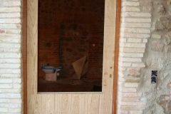 DSC00350