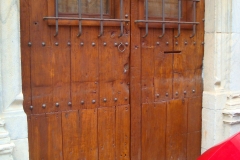 desbroçadora 002