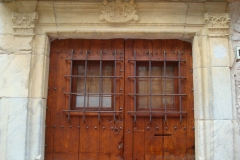 desbroçadora 004