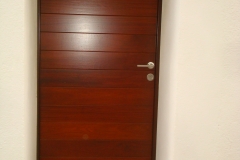desbroçadora 019