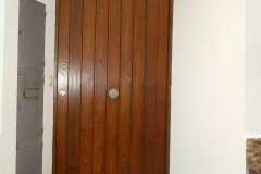desbroçadora 022